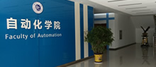 XCsports介绍